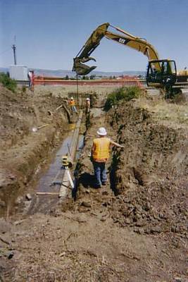 12" X .375 X 80'