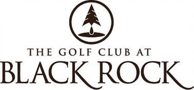 Golf Club at Black Rock